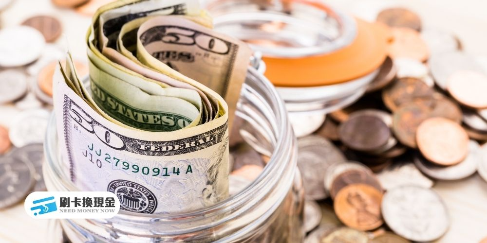 哪裡可以急借2萬？超快速借款管道大公開，及時解決你的燃眉之急