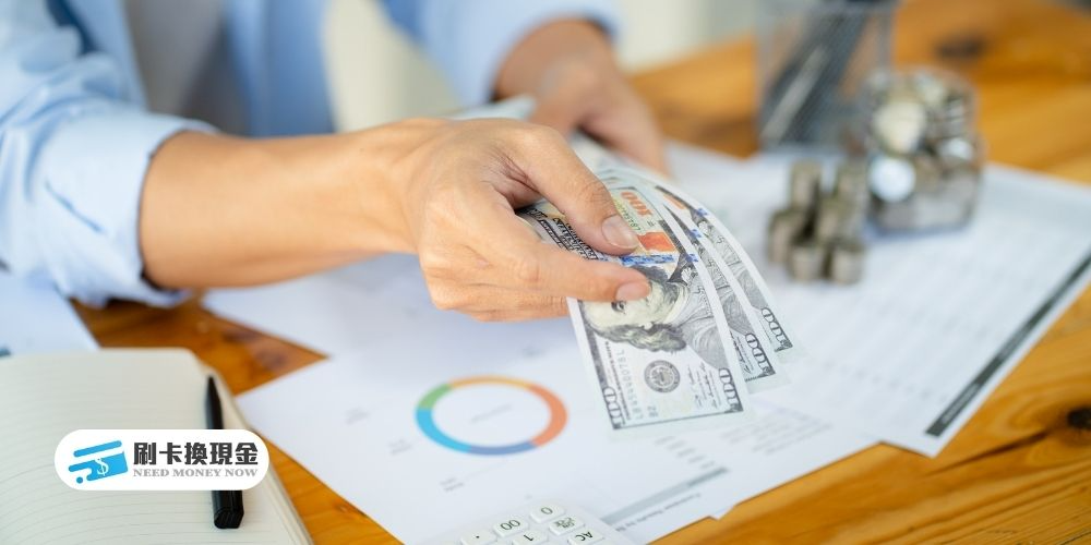 【合法小額借款總整理】7大管道超詳細分析，快速解決資金周轉！