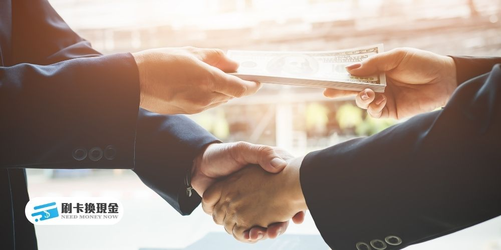 信用瑕疵貸款申請成功機會大嗎？4招幫你輕鬆突破信貸困境