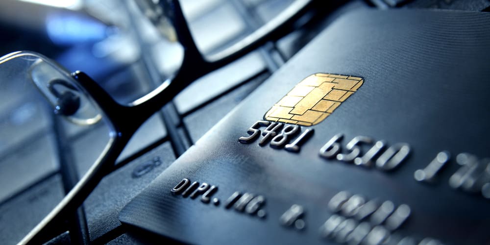 刷卡換現金Dcard網友最常問的8大問題｜你想知道的都在這邊