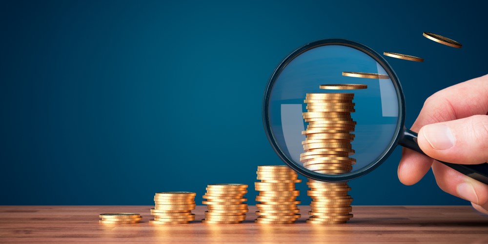 小額借錢是什麼？小額借錢５大優點、注意事項就看這篇！