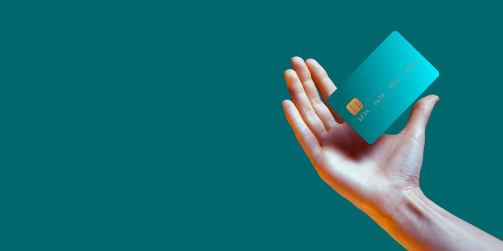 線上刷卡換現金有哪些優勢？在家就能辦理的借貸！