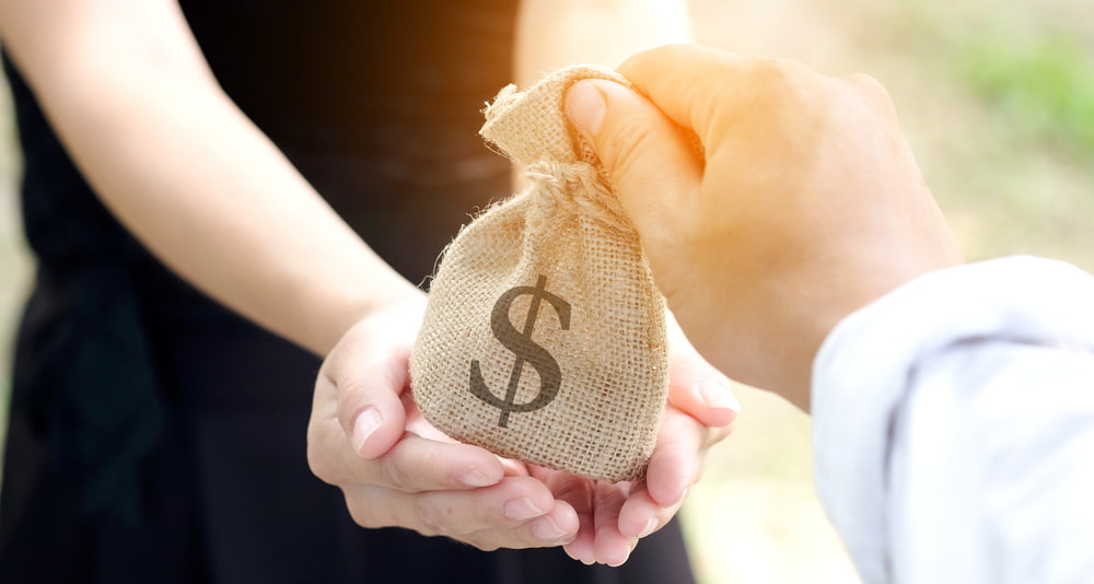 告訴你6個快速馬上借錢合法撥款的管道，急需資金的你再也不用乾著急！