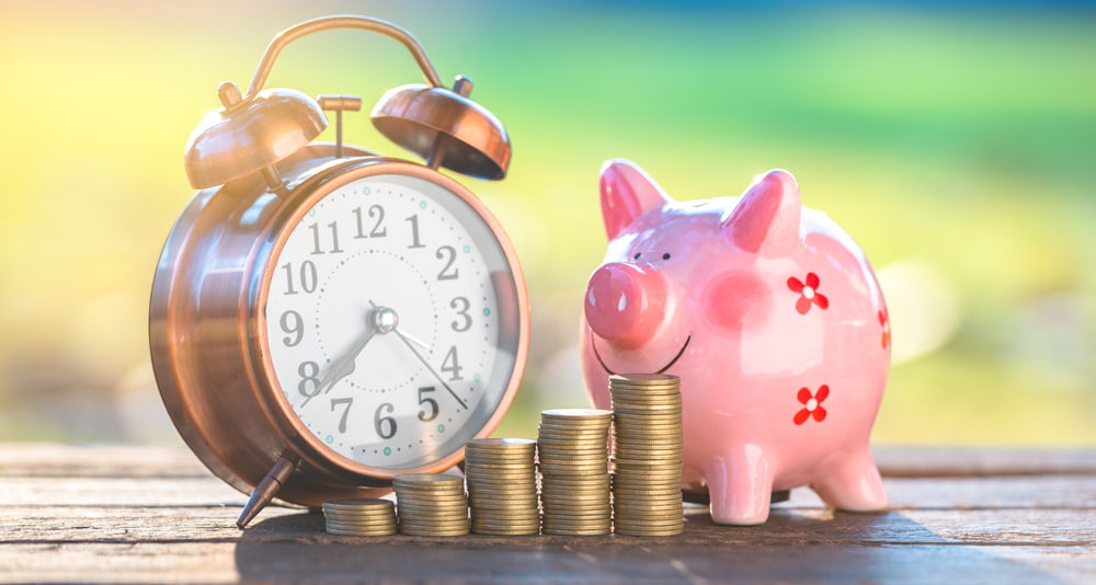 【快速撥款完整攻略】6大合法安全管道一次看！