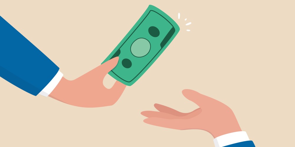 銀行預借現金可以借多少？手續費怎麼算？