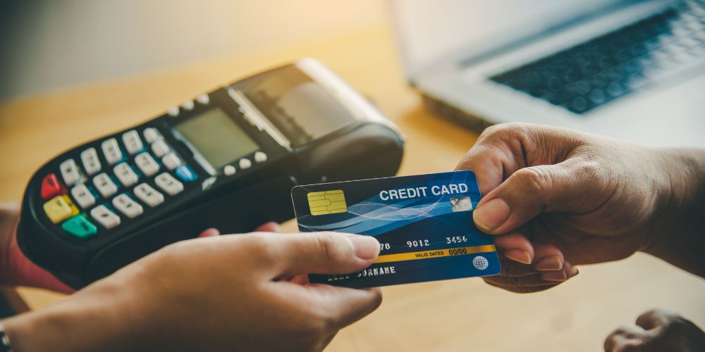 新竹刷卡換現金如何申辦？詳細流程、申辦據點馬上告訴你！