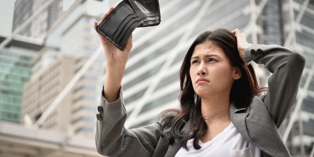 小額借款推薦，5大小額借款方式及優缺點分析報你知！