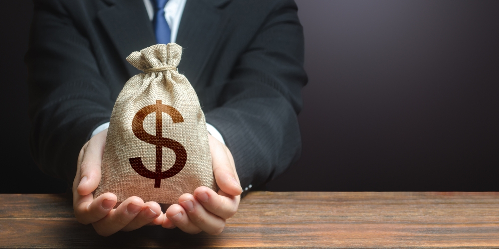 合法借錢管道有哪些？怎麼選？帶你破解４招非法借錢管道話術！